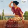 Various - Diepenbrock:Complete Songs