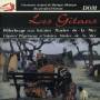 Les Gitans - Pslerinage Aux Saintes