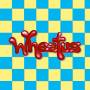 Wheatus - Wheatus