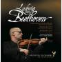 l.v. Beethoven - Concerto Pour Violon