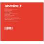 Supersilent - 11
