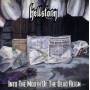 Hellstorm - Into The Mouth Of The Dead Reign
