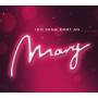 Mary - Ich Fang Erst An