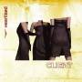 Client - Heartland/ltd.ed.