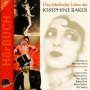 Josephine Baker - Das Fabelhafte Leben Der Josephine Baker