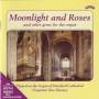 Roy Massey - Moonlight And Roses