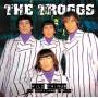 The Troggs - Godfathers Of Punk