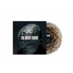 The Ghost Inside - Searching For Solace (Ltd. Black Cloud Coloured Vi