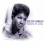 Aretha Franklin - Queen Of Soul