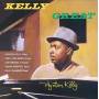 wynton Kelly - Kelly Great
