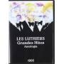 Les Luthiers / (ntsc Arg) - Grandes Hitos: Antologia [US-Version, Regio 1]