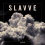 Slavve - Slavve EP