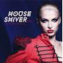 Various - House Shiver Vol.1