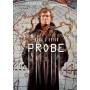 Probe - Probe [US-Version, Regio 1]