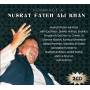 Nusrat Fateh Ali Khan - Hommage A Nusrat Fateh