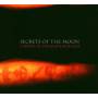 Secrets Of The Moon - Carved In Stigmata Wounds-Luxus Ed