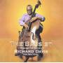 Richard Davis - Bassist-homage To Diversity