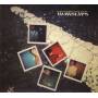 Horslips - Short Stories/Tall Tales+Bonus Tracks