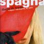 Spagna - Diario Di Bordo