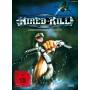 Nico Mastorakis / Peter Rader - Hired to Kill (Mediabook) [DE-Version, Regio 2/B]