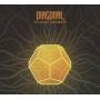 Diagonal - The Second Mechanism