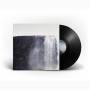 Nine Inch Nails - The Fragile: Deviations 1 (Limited 4LP)