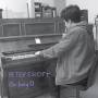 Peter Escott - The Long O