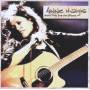 Anne Haigis - Good Day For The Blues