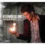 Cujorius One - Creating A Second Sun