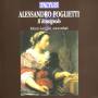 Roberto Loreggian - Il Rossignolo/+Suite Sopra la Ribellione..