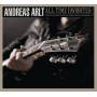 Andreas Arlt - All-Time Favorites