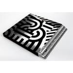 Various - 25 Years Cocoon Recordings - Volume One