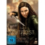 The Outpost - The Outpost-Staffel 1 (Folge 1-10) (3 DVDs) [DE-Version, Regio 2/B]