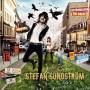 Stefan Sundstrom - Johnny Dunders Elektriska Cirkus