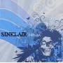 Sinklair - Datura