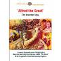 Alfred The Great / (mod) - Alfred The Great [Regio free (0)]