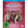 Die Leute Von Der Shiloh Ranch - Die Leute von der Shiloh Ranch-Staffel 7 (HD-Rem [DE-Version, Regio 2/B]