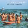 Chris Cochrane & Stuart Popejoy - Geologic Popejoy
