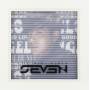 Seven - Seven 2