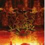Bone Gnawer - Cannibal Crematorium