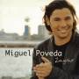 Miguel Poveda - Zaguan (reed.deLuxe)