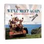 Various - We'll Meet Again