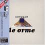 Orme - Contrappunti