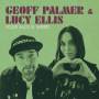 Geoff Palmer / Lucy Ellis - Your Face Is Weird (10)