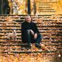 Liepaja Symphony Orchestra - Karlis Lacis: Piano Concerto,Latvian Symphony