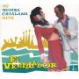 El Ventilador - 25 Rumba Catalana Hits