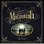 Matmatah - La Cerise