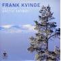 Frank Kvinge - Arctic Skyway