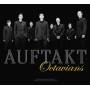 Octavians - Auftakt
