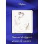 Depsa - Canzoni Da Leggere E Poesie Da Cantare